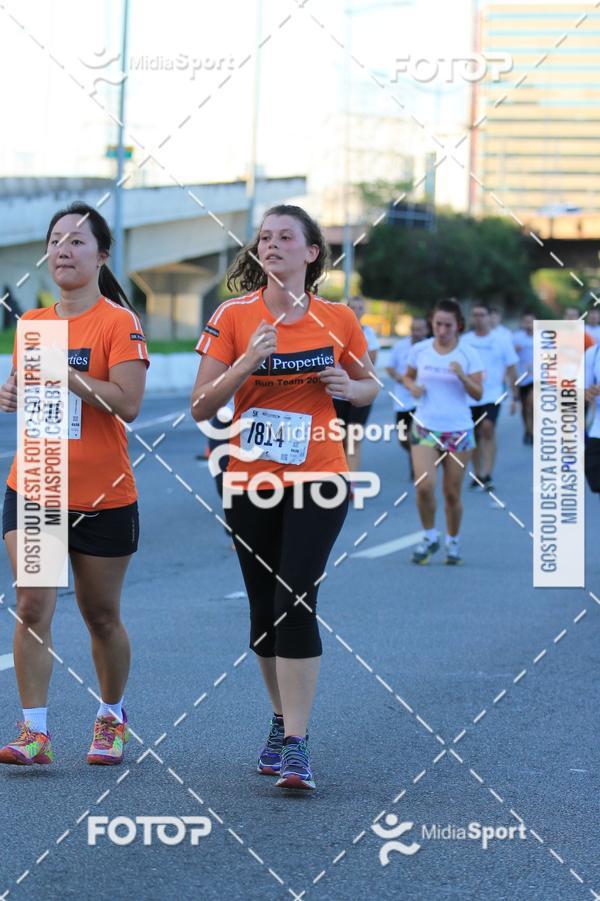 Buy your photos of the eventAthenas 15k - So Paulo on Fotop