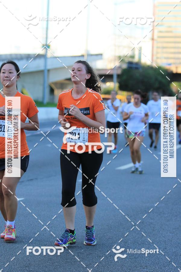 Buy your photos of the eventAthenas 15k - So Paulo on Fotop