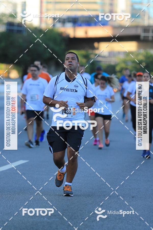 Buy your photos of the eventAthenas 15k - So Paulo on Fotop