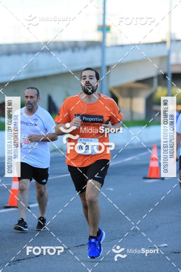 Buy your photos of the eventAthenas 15k - So Paulo on Fotop