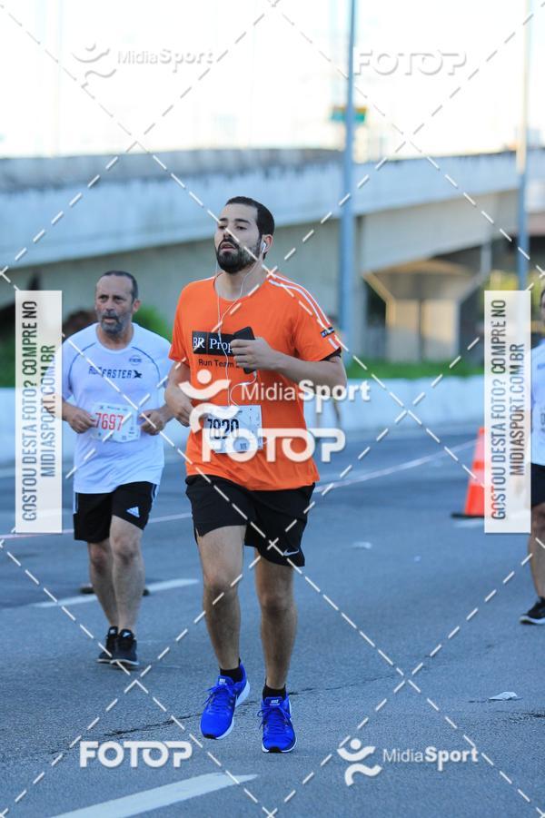 Buy your photos of the eventAthenas 15k - So Paulo on Fotop