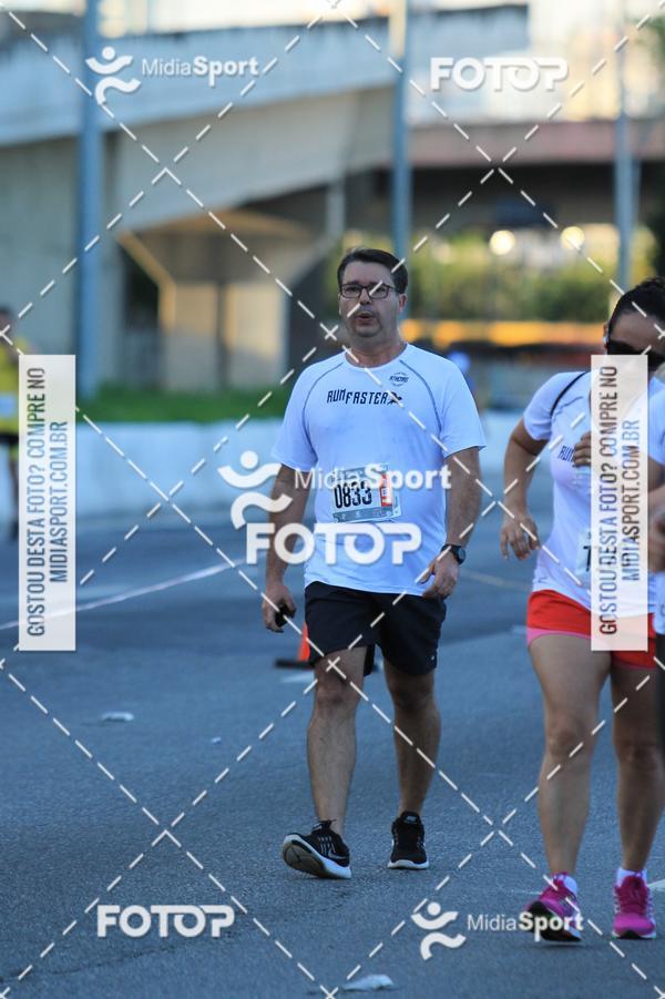 Buy your photos of the eventAthenas 15k - So Paulo on Fotop