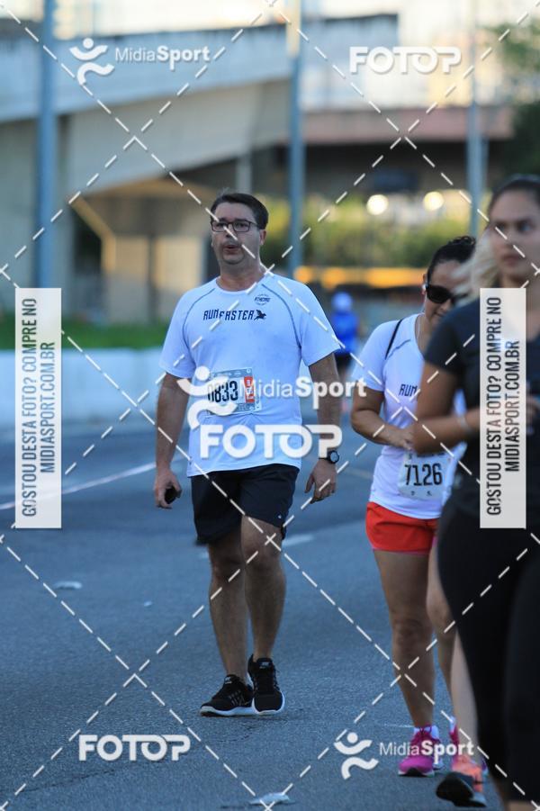 Buy your photos of the eventAthenas 15k - So Paulo on Fotop