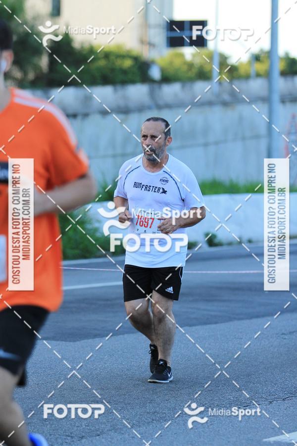 Buy your photos of the eventAthenas 15k - So Paulo on Fotop