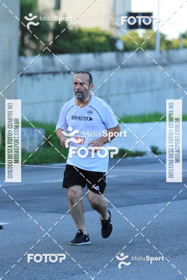 Buy your photos of the eventAthenas 15k - So Paulo on Fotop
