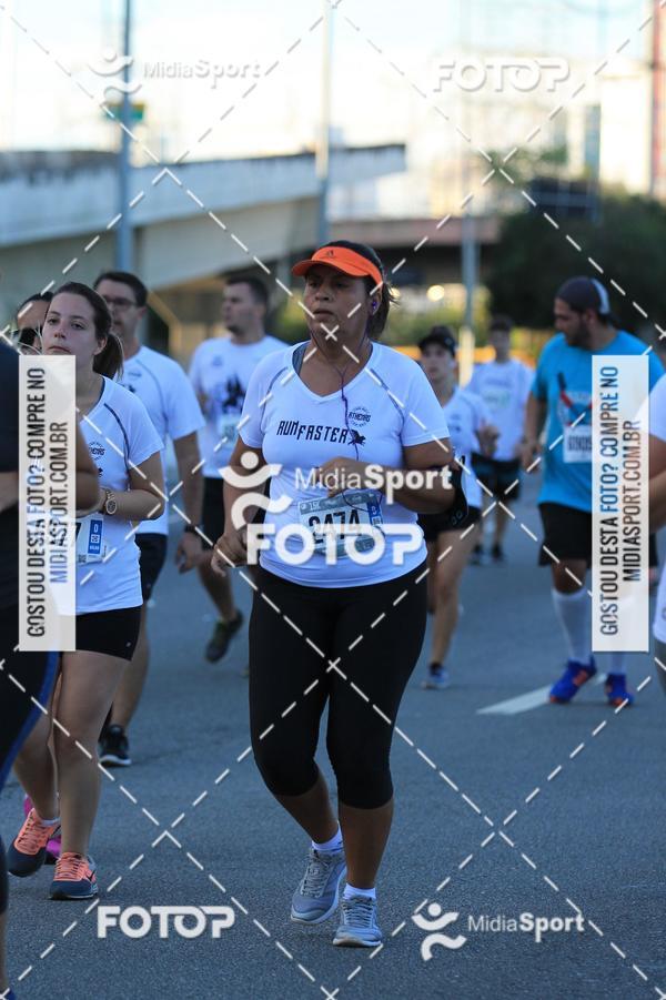 Buy your photos of the eventAthenas 15k - So Paulo on Fotop