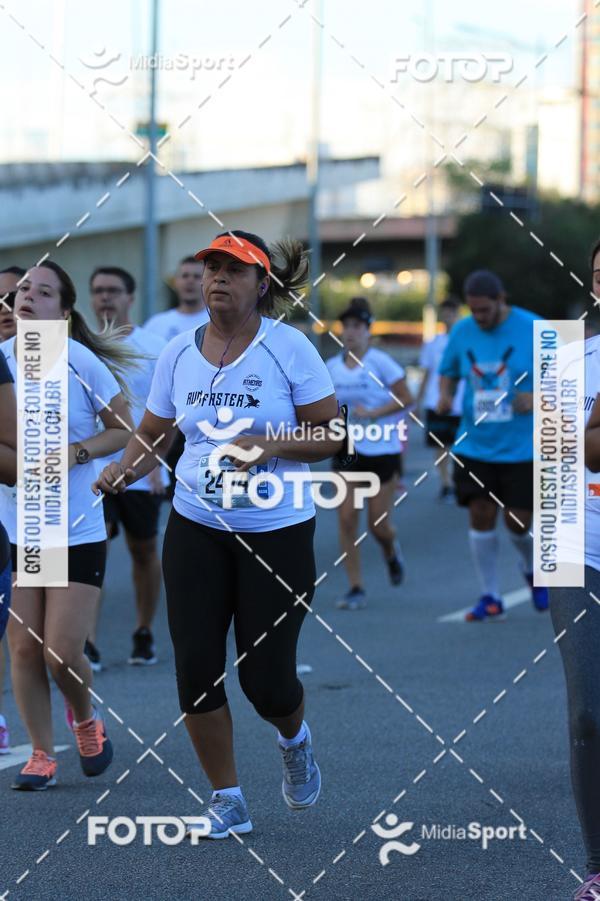 Buy your photos of the eventAthenas 15k - So Paulo on Fotop