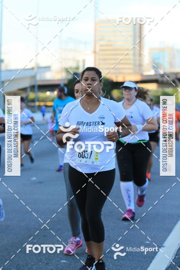 Buy your photos of the eventAthenas 15k - So Paulo on Fotop