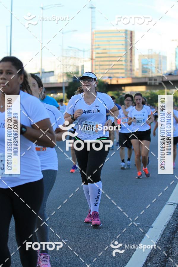 Buy your photos of the eventAthenas 15k - So Paulo on Fotop