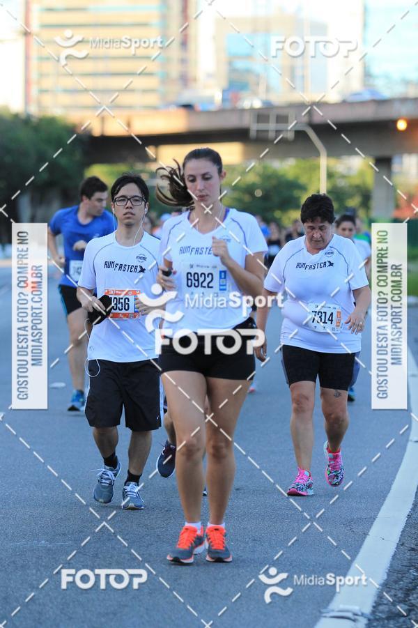 Buy your photos of the eventAthenas 15k - So Paulo on Fotop