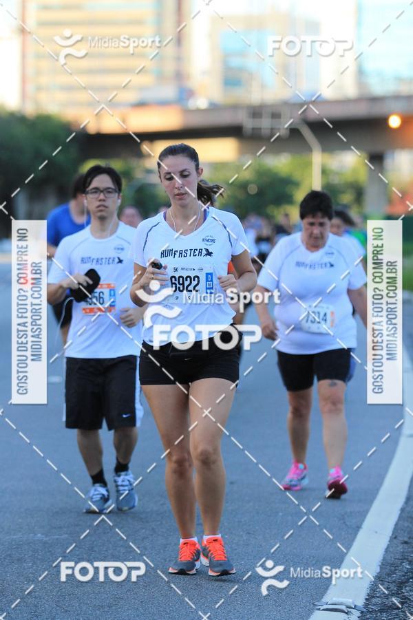 Buy your photos of the eventAthenas 15k - So Paulo on Fotop
