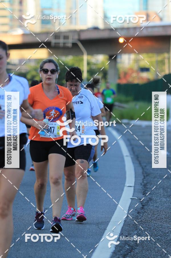 Buy your photos of the eventAthenas 15k - So Paulo on Fotop