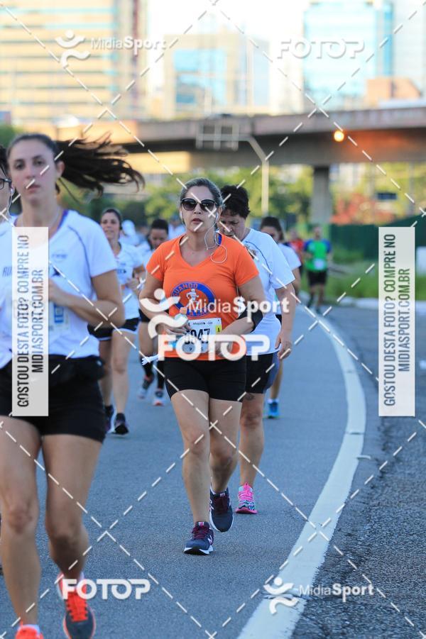 Buy your photos of the eventAthenas 15k - So Paulo on Fotop