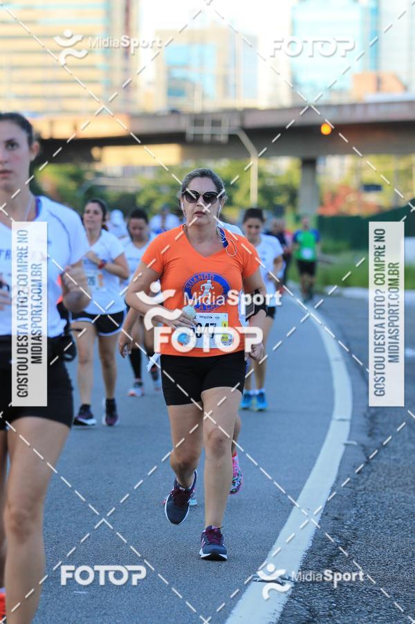 Buy your photos of the eventAthenas 15k - So Paulo on Fotop