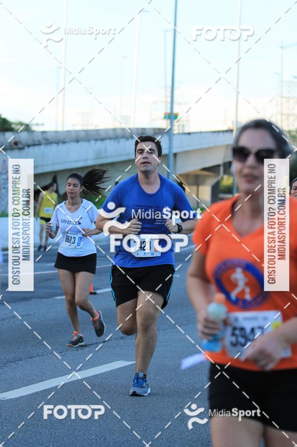 Buy your photos of the eventAthenas 15k - So Paulo on Fotop