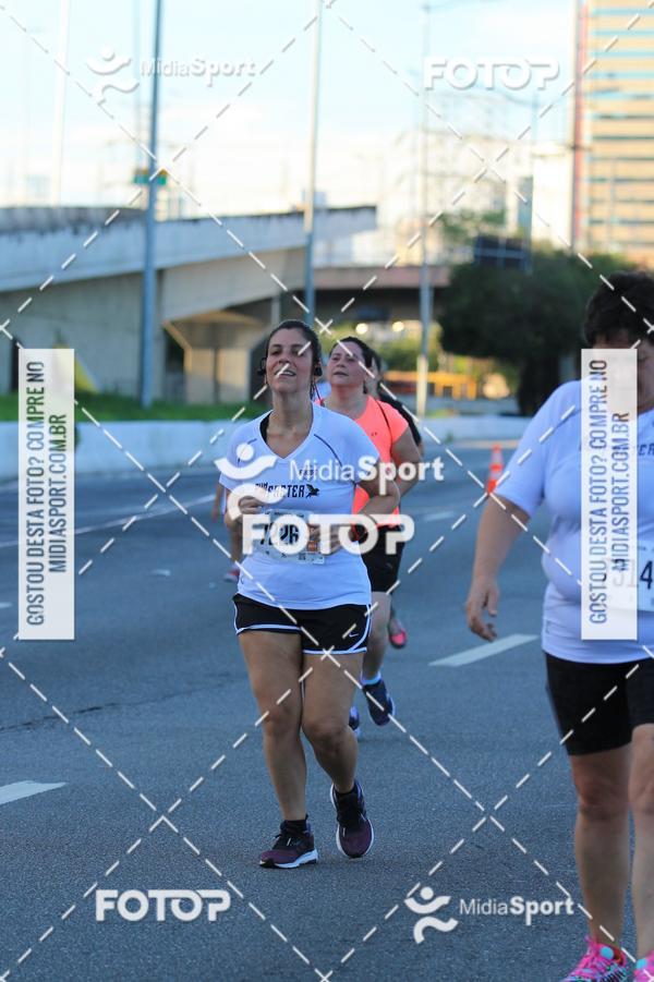 Buy your photos of the eventAthenas 15k - So Paulo on Fotop