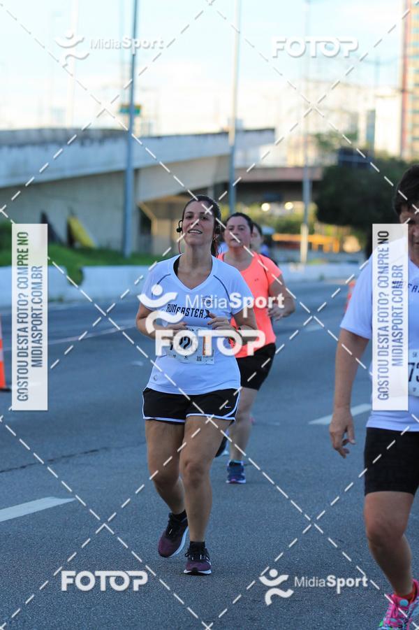 Buy your photos of the eventAthenas 15k - So Paulo on Fotop