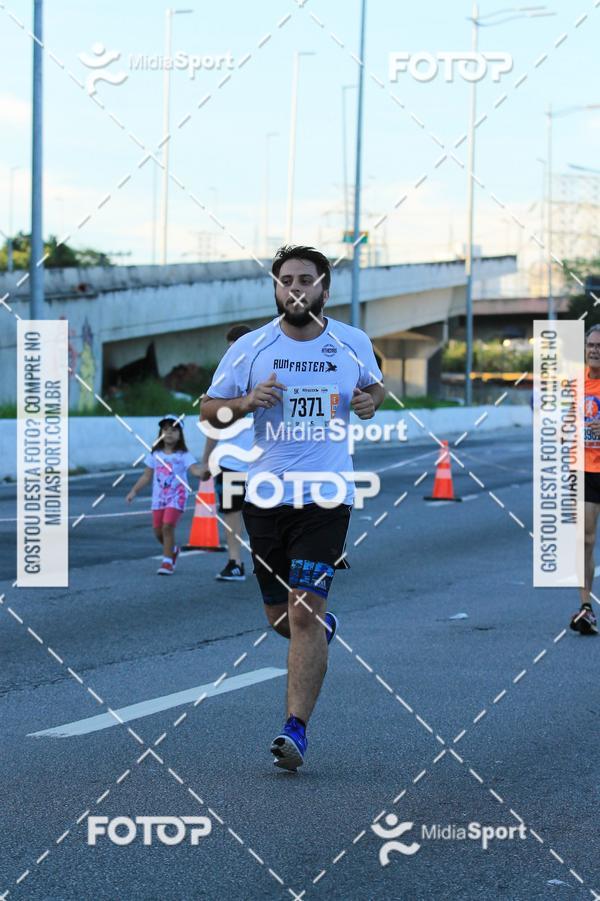 Buy your photos of the eventAthenas 15k - So Paulo on Fotop