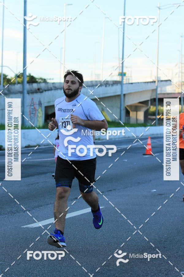 Buy your photos of the eventAthenas 15k - So Paulo on Fotop