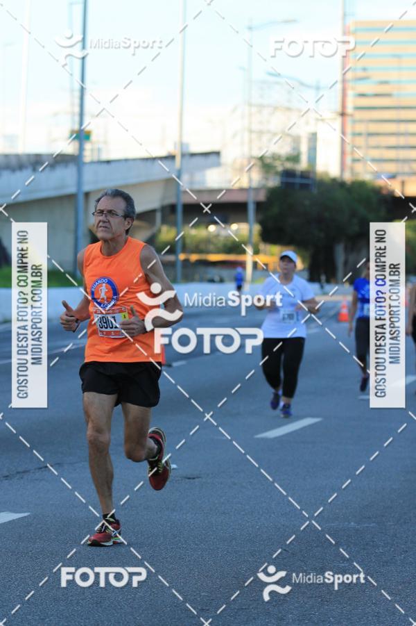 Buy your photos of the eventAthenas 15k - So Paulo on Fotop