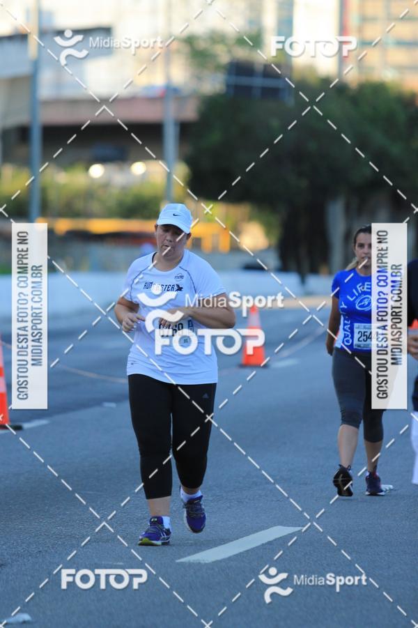 Buy your photos of the eventAthenas 15k - So Paulo on Fotop