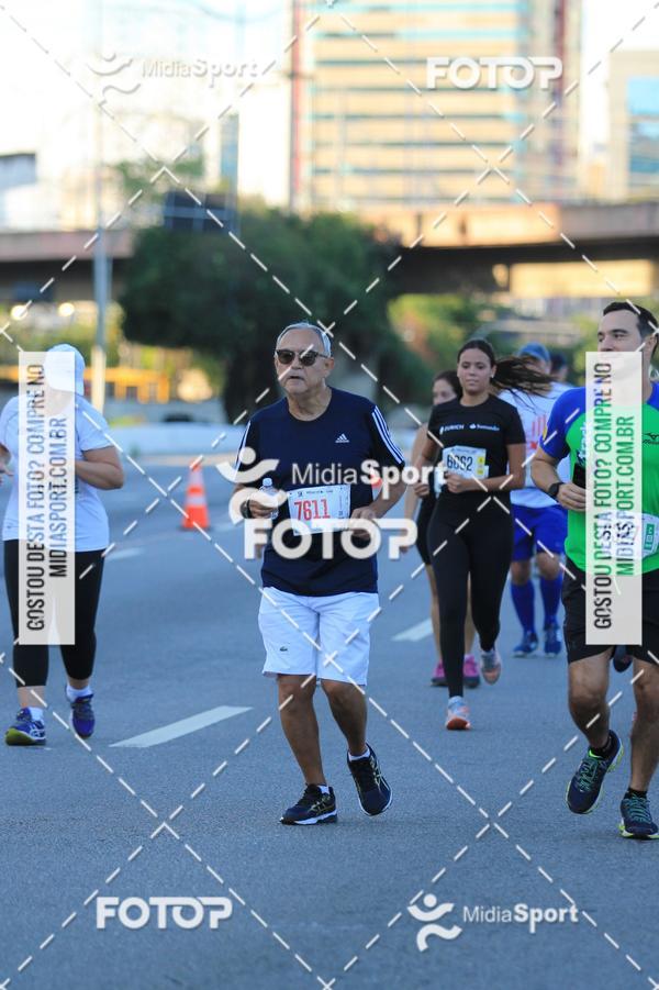 Buy your photos of the eventAthenas 15k - So Paulo on Fotop