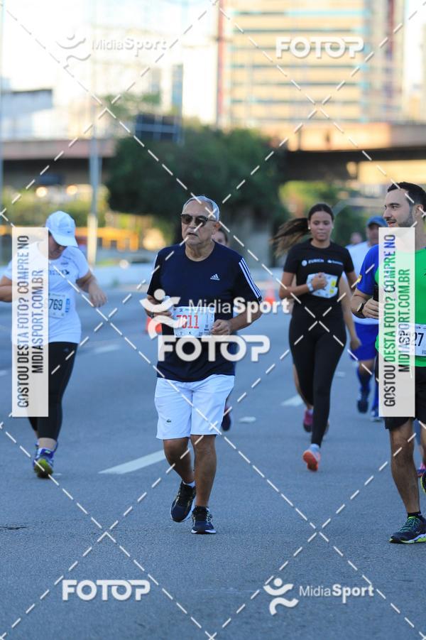 Buy your photos of the eventAthenas 15k - So Paulo on Fotop