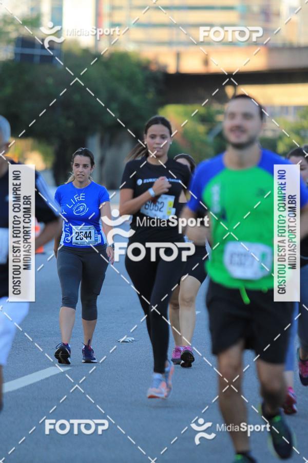 Buy your photos of the eventAthenas 15k - So Paulo on Fotop