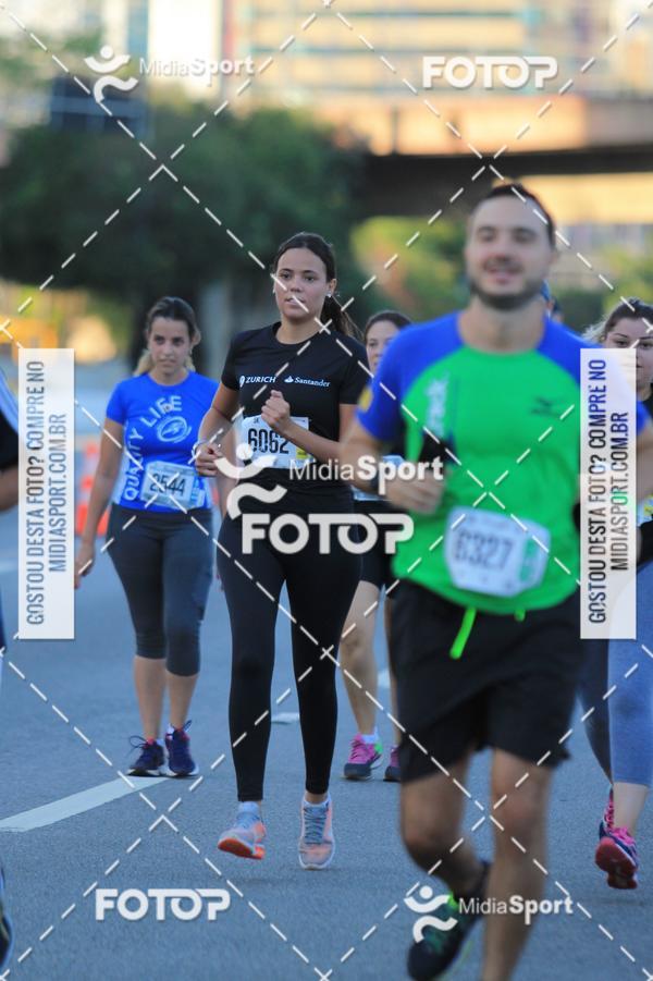 Buy your photos of the eventAthenas 15k - So Paulo on Fotop