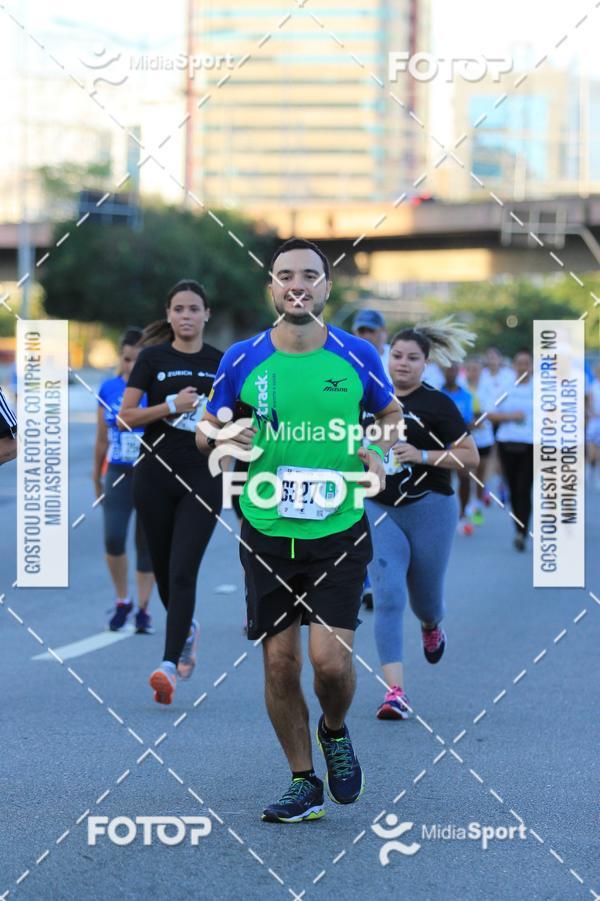 Buy your photos of the eventAthenas 15k - So Paulo on Fotop
