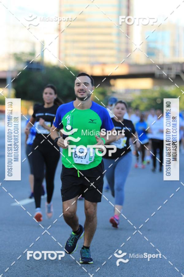 Buy your photos of the eventAthenas 15k - So Paulo on Fotop