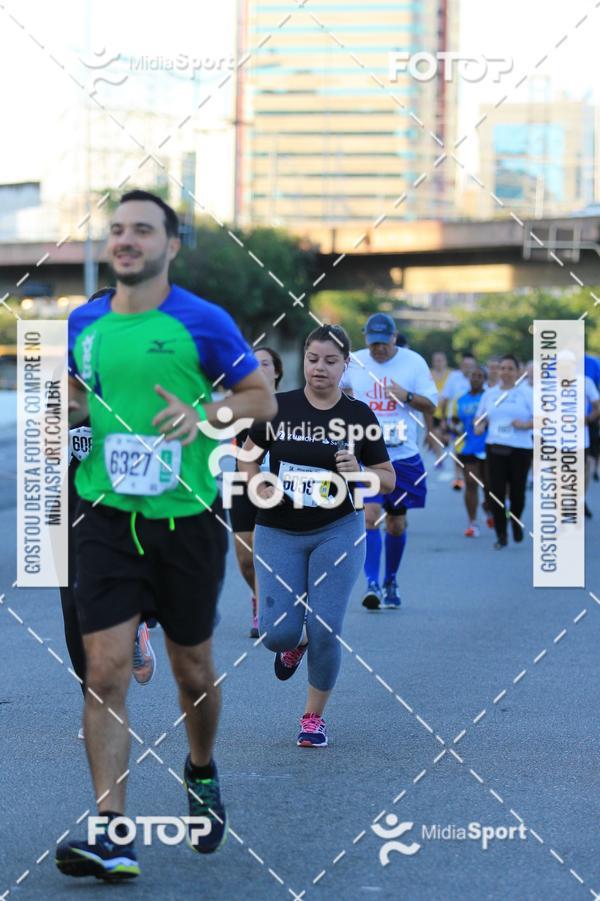 Buy your photos of the eventAthenas 15k - So Paulo on Fotop
