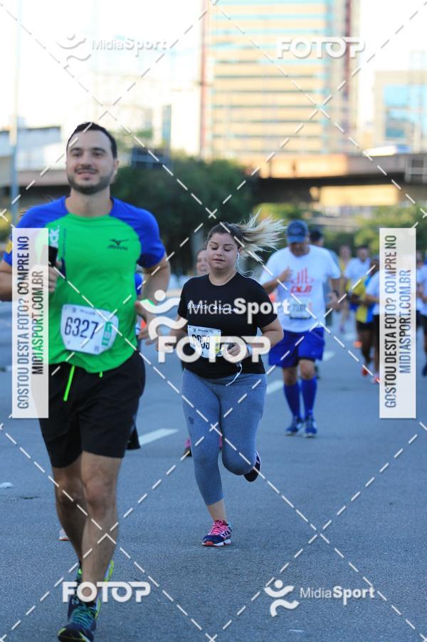 Buy your photos of the eventAthenas 15k - So Paulo on Fotop