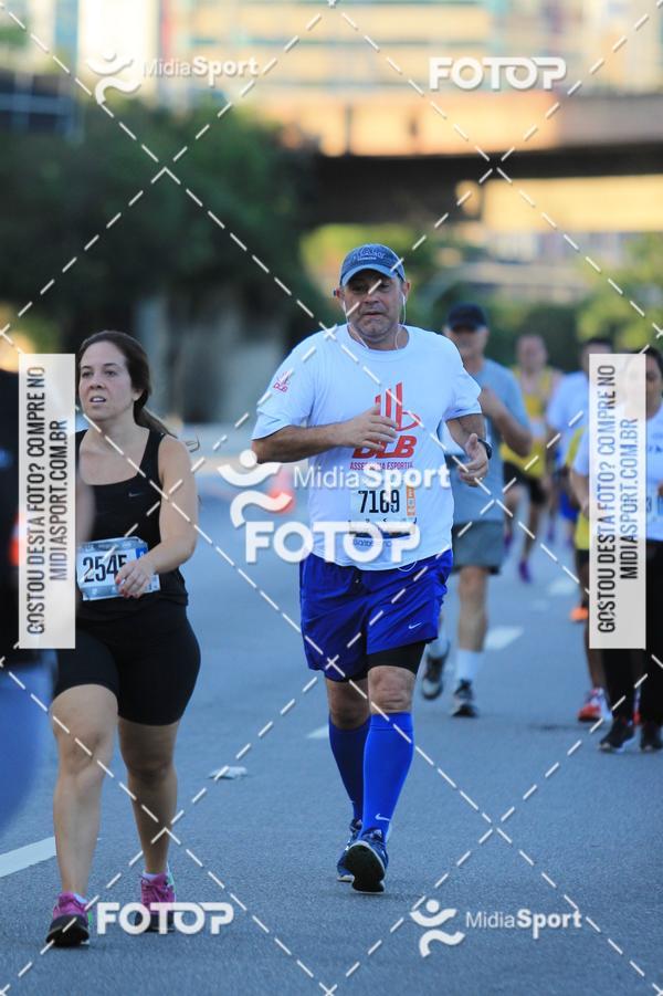 Buy your photos of the eventAthenas 15k - So Paulo on Fotop