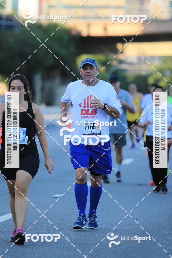 Buy your photos of the eventAthenas 15k - So Paulo on Fotop
