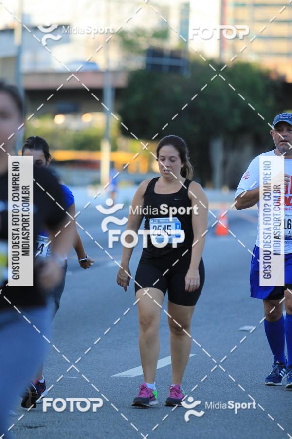 Buy your photos of the eventAthenas 15k - So Paulo on Fotop