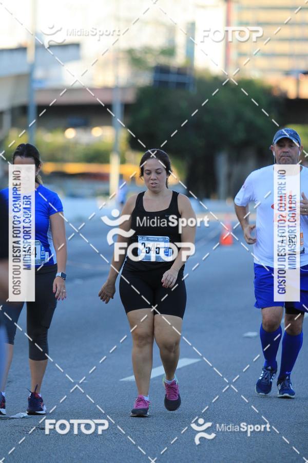 Buy your photos of the eventAthenas 15k - So Paulo on Fotop