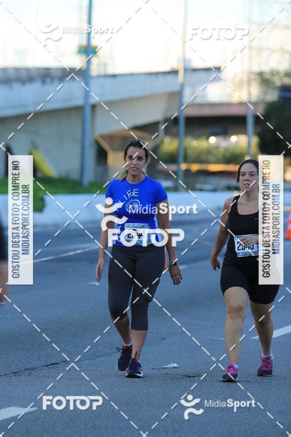 Buy your photos of the eventAthenas 15k - So Paulo on Fotop