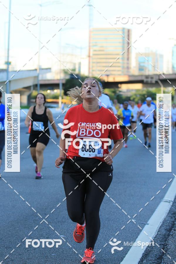 Buy your photos of the eventAthenas 15k - So Paulo on Fotop