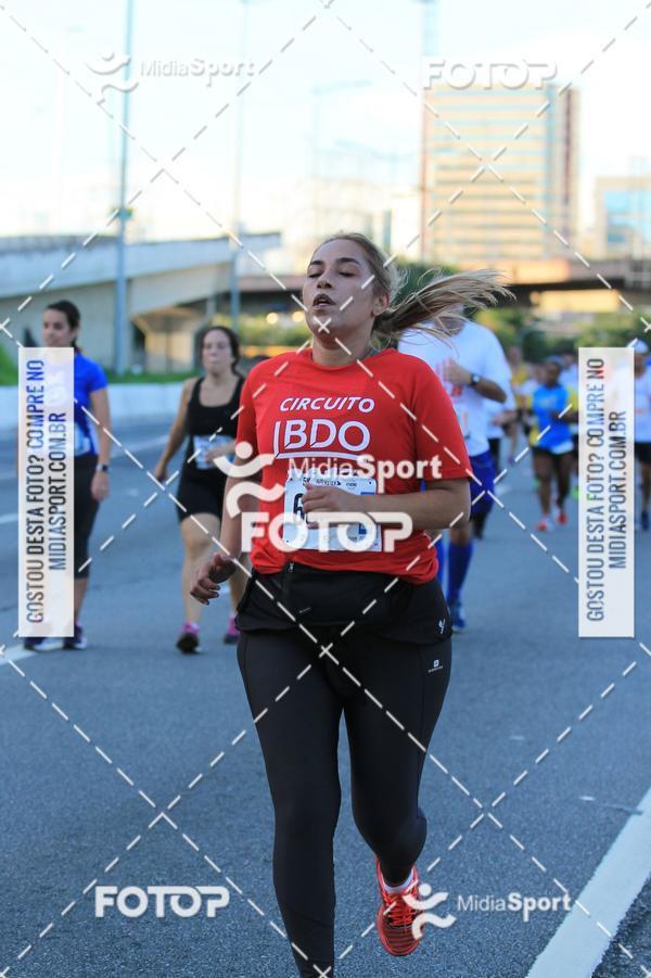 Buy your photos of the eventAthenas 15k - So Paulo on Fotop