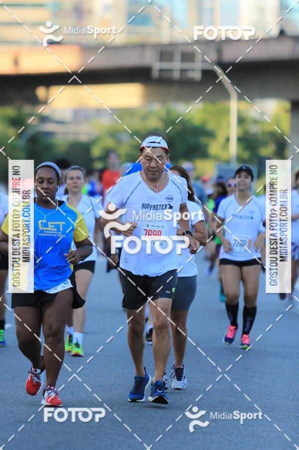 Buy your photos of the eventAthenas 15k - So Paulo on Fotop