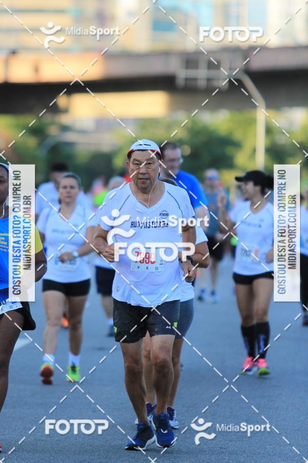 Buy your photos of the eventAthenas 15k - So Paulo on Fotop