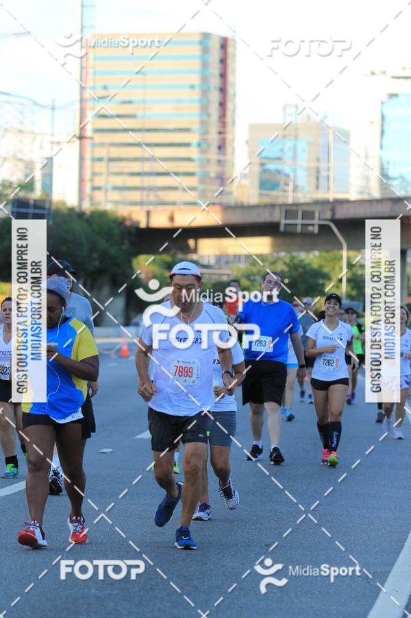 Buy your photos of the eventAthenas 15k - So Paulo on Fotop