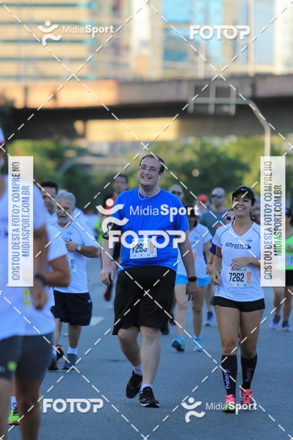 Buy your photos of the eventAthenas 15k - So Paulo on Fotop