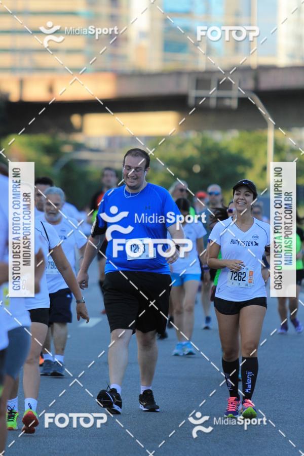 Buy your photos of the eventAthenas 15k - So Paulo on Fotop