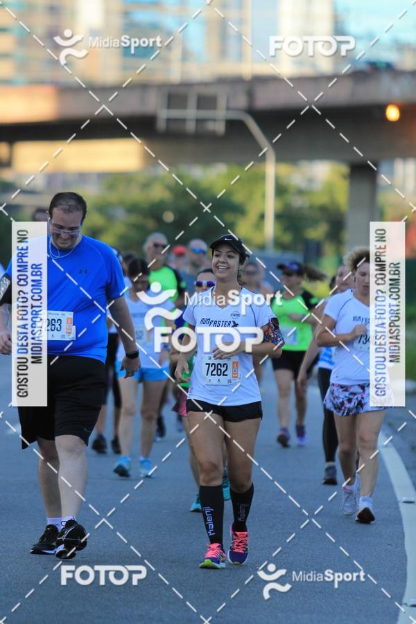 Buy your photos of the eventAthenas 15k - So Paulo on Fotop