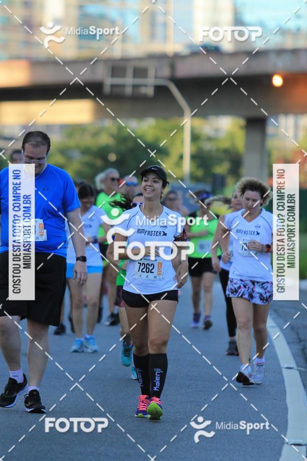 Buy your photos of the eventAthenas 15k - So Paulo on Fotop