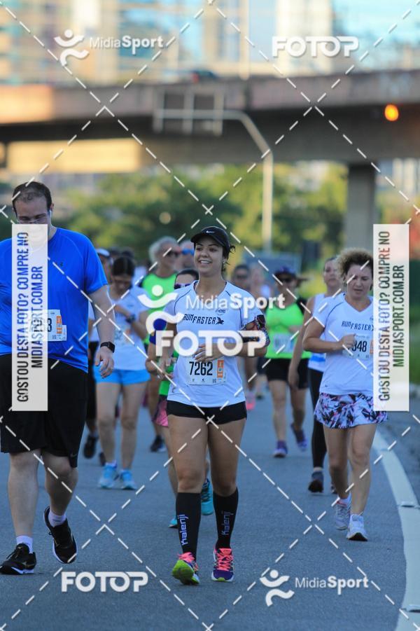 Buy your photos of the eventAthenas 15k - So Paulo on Fotop