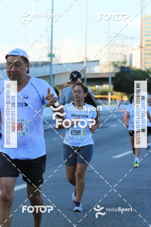 Buy your photos of the eventAthenas 15k - So Paulo on Fotop