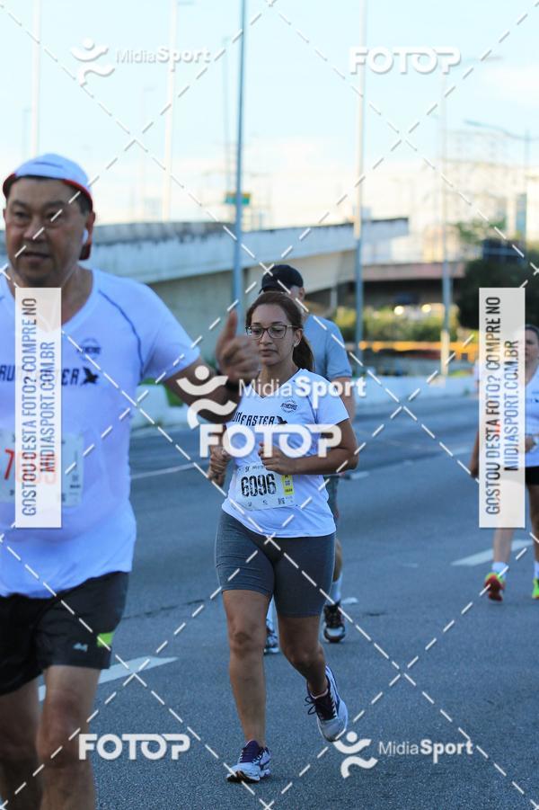 Buy your photos of the eventAthenas 15k - So Paulo on Fotop